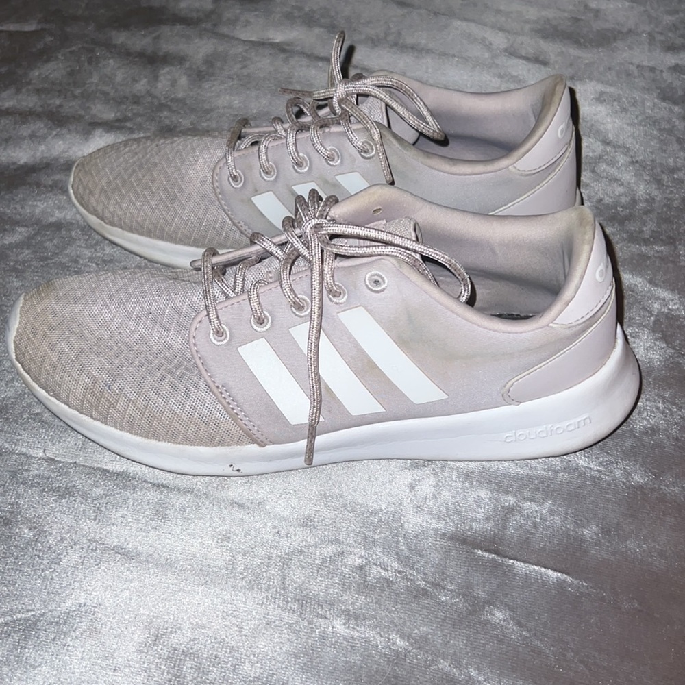 Adidas QT Racer - Picture 5 of 7